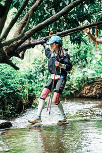 BIB: 
                            <button type="button" onclick="openModal(25404316)" class="btn btn-primary btn-sm float-right btn-popup" data-toggle="modal" data-target=".modal-high-quality">
                        <i class="fas fa-shopping-cart"></i> Add to Cart
                    </button>
                                            <button type="button" onclick="isThisMe(25404316, true)" class="btn btn-success btn-sm float-right btn-popup btn-isme hidden" data-toggle="tooltip" data-placement="bottom" title="นี่คือรูปของคุณใช่ไหม คลิกที่นี่เพื่อเอาเข้าอัลบั้ม">
                        <i class="fas fa-plus"></i> Add to album
                    </button>
                    <button type="button" onclick="isThisMe(25404316, false)" class="btn btn-warning btn-sm float-right btn-popup btn-isnotme hidden">
                        <i class="fas fa-ban"></i> Remove from album
                    </button>